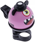CONTEC KINDERGLOCKE BEAST ROSA