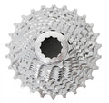 SRAM Kassette PG-1170 11-36 - 11-36