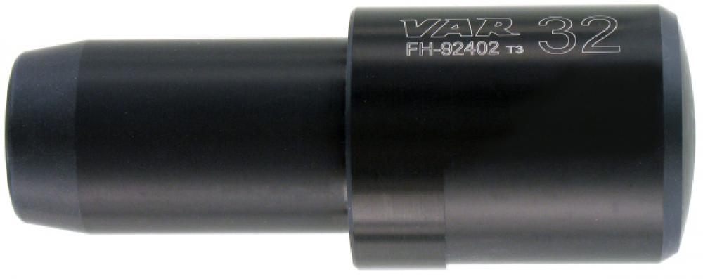 VAR Gabeldichtungsmontagewerkzeug FH-92402 32 mm - präzises Tool für Federgabel-Dichtungen