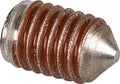 SHIMANO Befestigungsschraube Schalthebel SW-M9050 - Ersatzteil, ca. 32 g, Y01W000B0