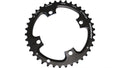 Stronglight Kettenblatt MTB 42 Zähne außen ohne Gewinde