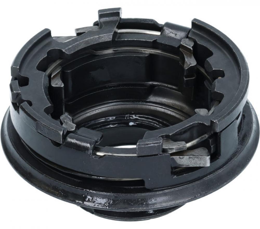 SHIMANO Antriebseinheit SG-7C18 - Nabenschaltungs-Antrieb, Ersatzteil, 164 g