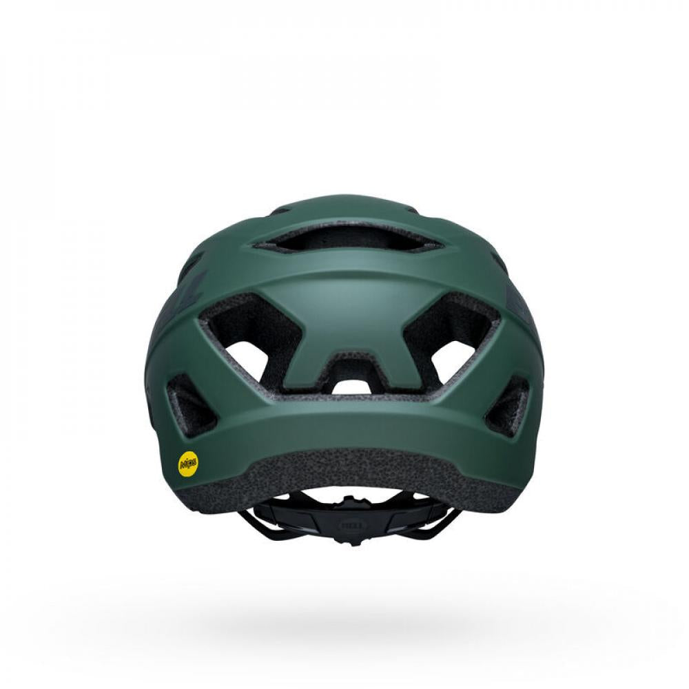 Bell Nomad 2 matte green US/M