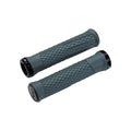 BBB Cycling BBB Griffe Python 142mm - ergonomische Fahrradgriffe für optimalen Halt