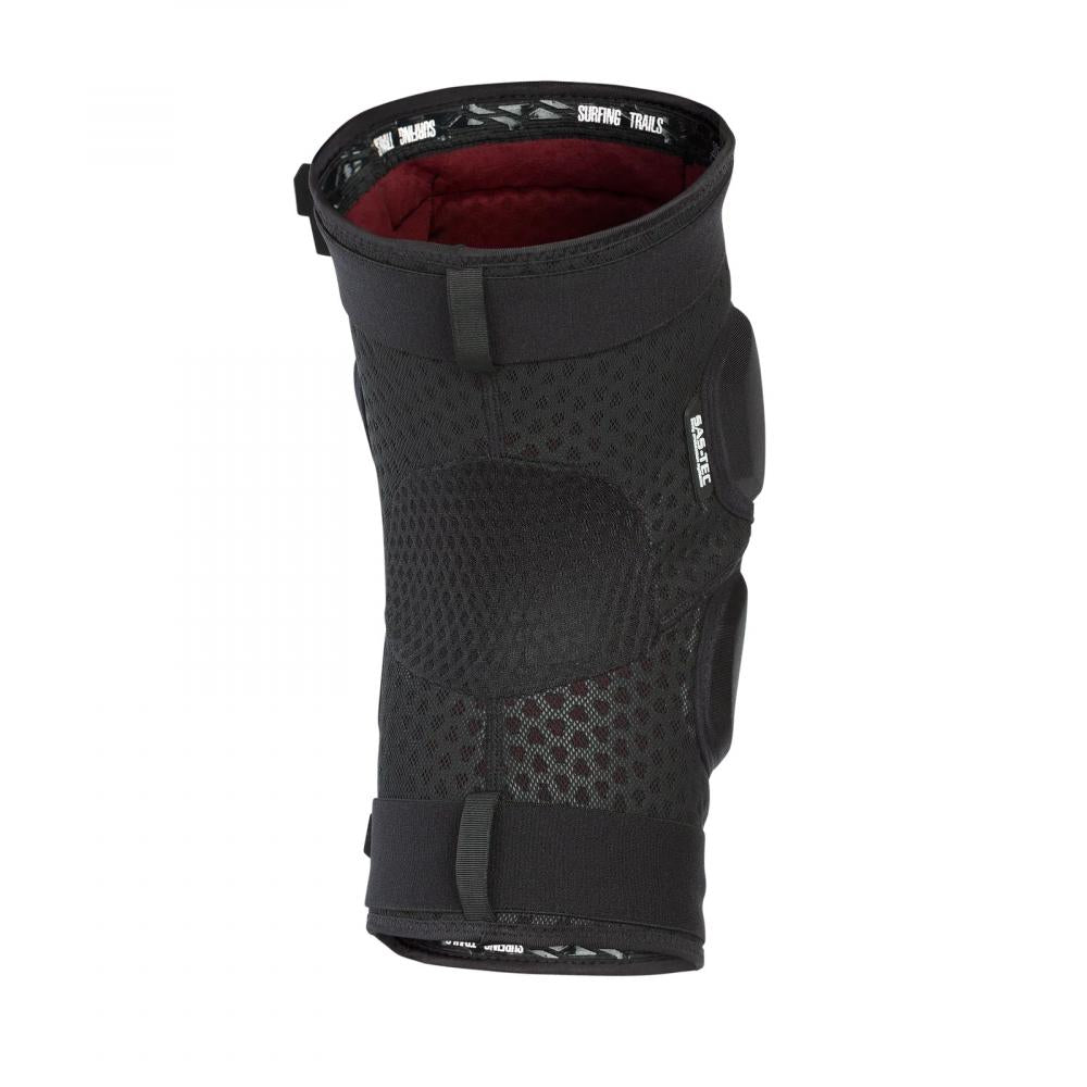 SAS-TEC ION MTB Knee Pads K-Pact XL 47800-5900 - Knieschoner