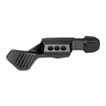 SRAM Dropper Lever Remote-Hebel - Ergonomische Bedienung für Teleskopsattelstützen