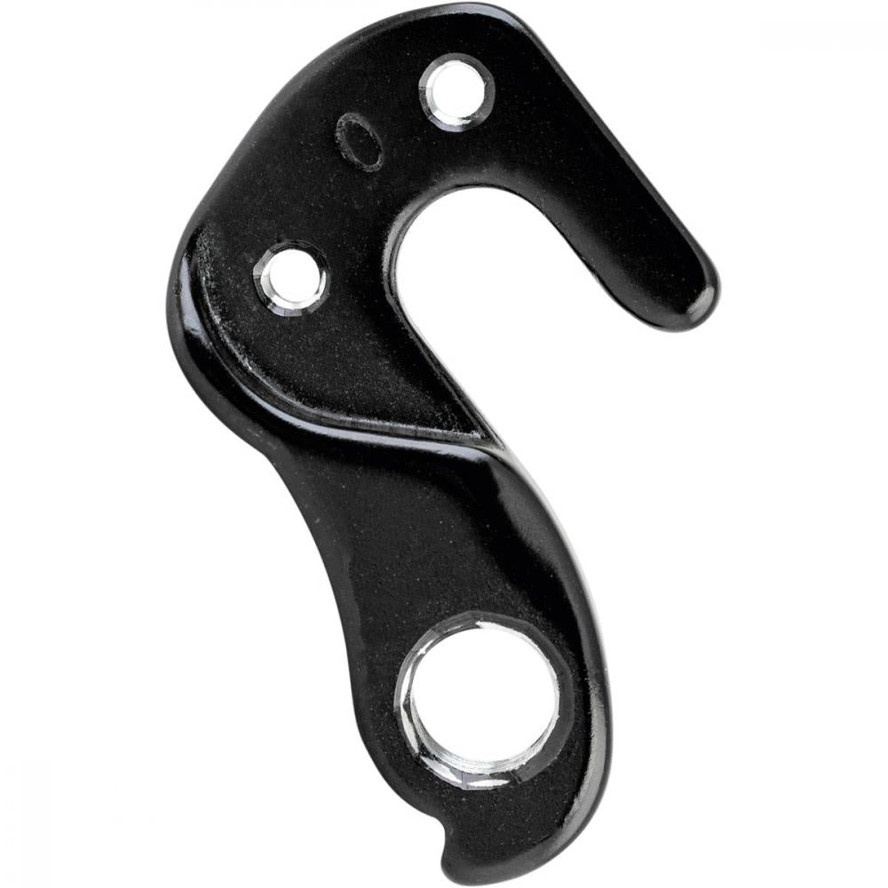 Centurion Schaltauge DH-040 - Original-Ersatzteil für Rennräder & Crossbikes