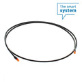 Bosch Kabel Stromversorgung 3rd Party, HPP+CAN, 1.000mm - zuverlässige Energieversorgung