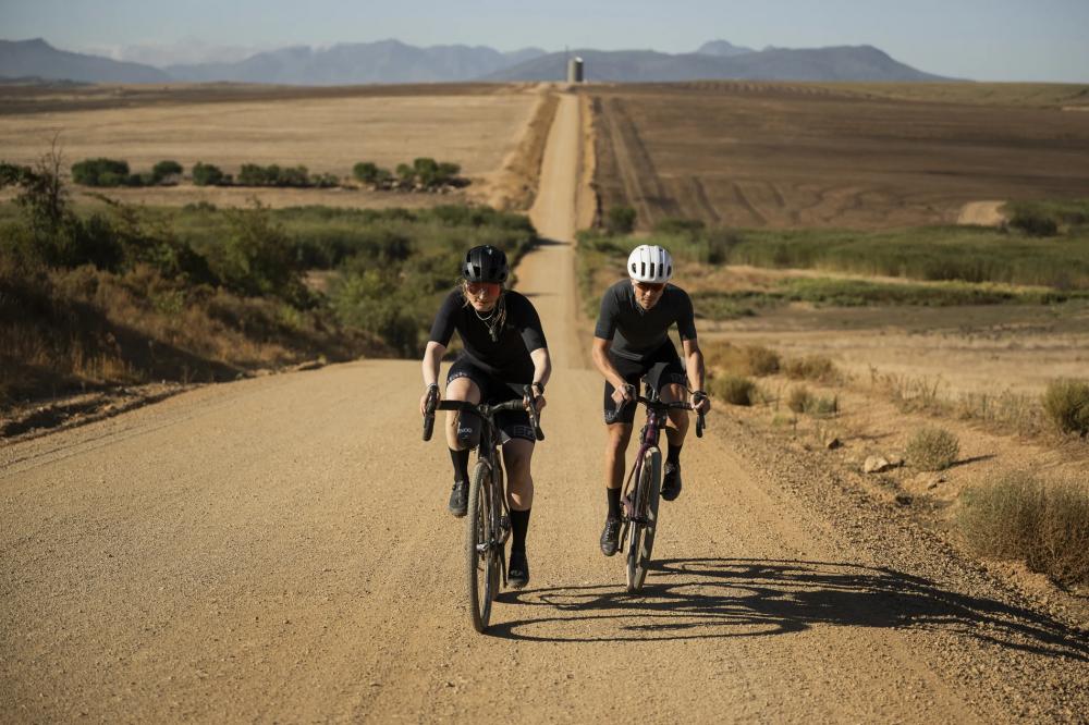 SQlab Lenker 314 2.0 MTB Fahrradlenker 440mm - Ergonomischer Mountainbike Lenker - Gravellenker