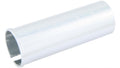 CONTEC Distanzhülse Aluminium 25,4mm zu 27,2 mm Durchmesser