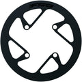 FSA Kettenschutz E-Bike für Bosch Gen4 104 mm Schwarz - zuverlässiger Antriebsschutz