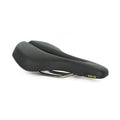 Selle Royal Vaia Moderate Fahrradsattel mit Multitool