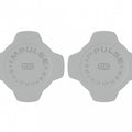 SRAM Triggergehäuse X.0 Topkappe für Trigger, 2 Stück - präziser Schaltperformance-Ersatz