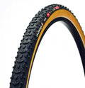 Challenge Grifo Pro Handmade Faltreifen 33-622 Schwarz/Braun - Allround-Cyclocross-Reifen