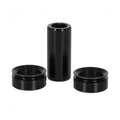 RearShock Mounting Hardware RockShox 3-piece 1/2" 8x23.8,Standard