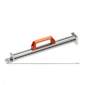 Bosch Prüflehre PowerTube 625 vertikal - präzise Kontrolle für PowerTube-Akkus