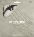 SHIMANO Kettenblatt DURA-ACE FC-7710/FC-7600 47 Zähne - präzise Bahn-Performance