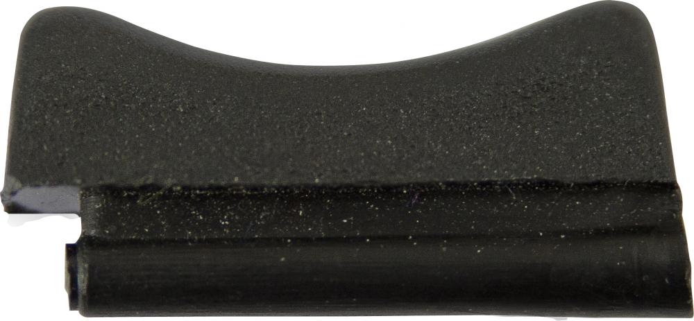 Zéfal HPX Gummianschlag Größe HPX - langlebiger Anschlaggummi für Fahrradpumpe