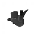SHIMANO Schalthebel CUES SL-U4000 Schalthebel - 2-fach