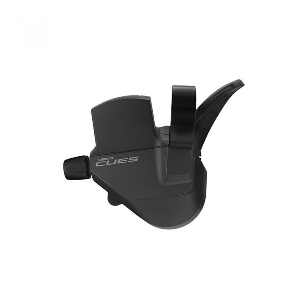 SHIMANO Schalthebel CUES SL-U4000 Schalthebel - 2-fach