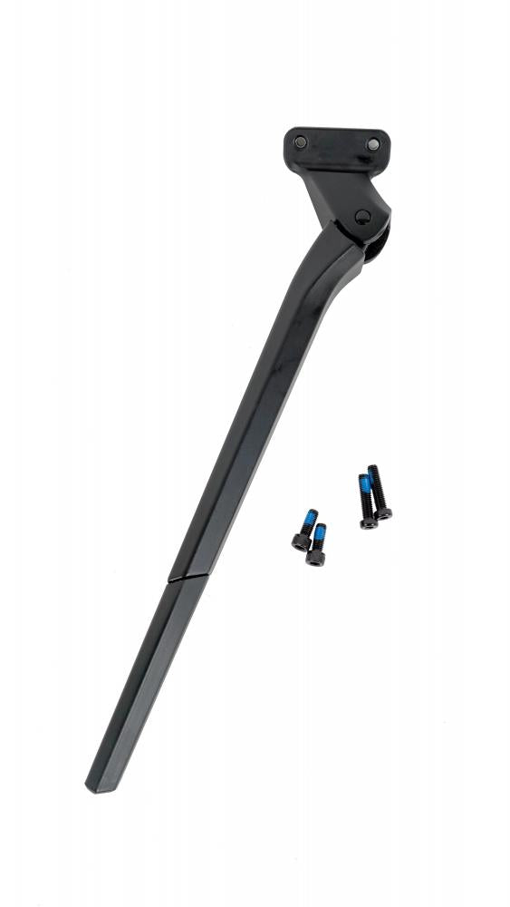 MSC Turbo Kickstand - Kettenstreben-Ständer 323mm mit Montageschrauben