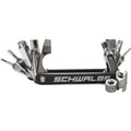 Schwalbe Multi-Werkzeug 13in1 inkl. Ventilwerkzeug, 6015.01
