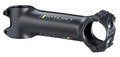 Ritchey WCS C220 Vorbau 31,8 mm, 90 mm Länge, 6° Winkel, Blatte-Finish, 3D-geschmiedetes 2014 Aluminium, für Cross Country und Road.