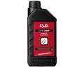 RSP Damp Champ Gabel- und Dämpferfluid 1 l - vollsynthetisch für jede Herausforderung