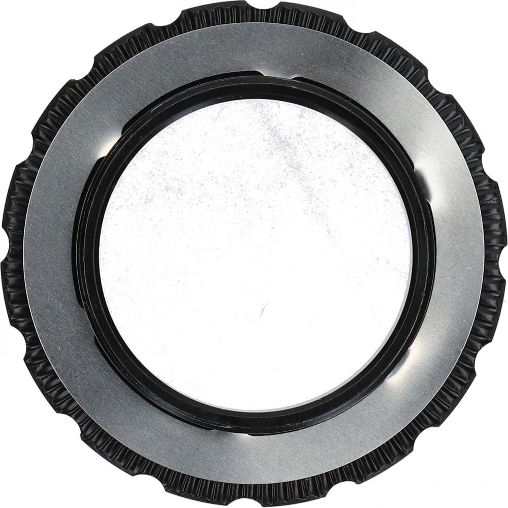 SHIMANO Verschlussring SM-RT64 220mm - 220mm