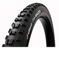 Vittoria Reifen E-Mazza 27.5x2.40 Zoll 60-584 schwarz E-25 faltbar