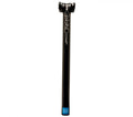 PRO Sattelstütze Pro LT ø27.2mm L400mm Alu AL-6061