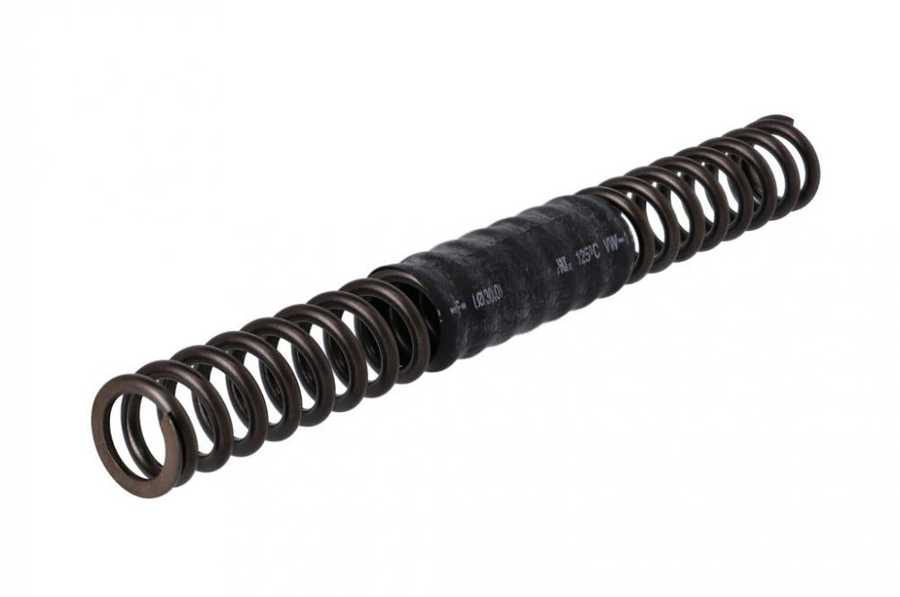 Spiralfeder SR-Suntour hart für SF18XCR34 RLR(LOR) 29/27.5 120mm