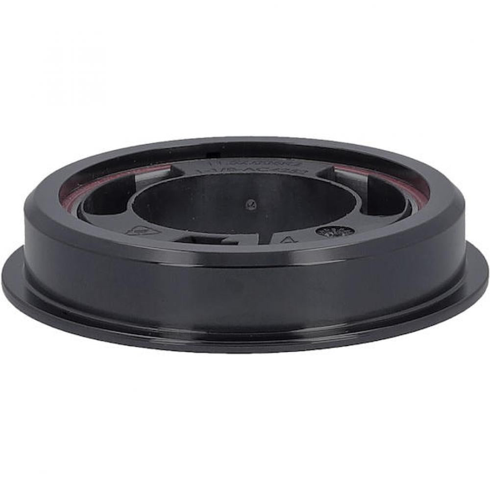 Centurion Steuersatz AICR by ACROS® 56 mm/62 mm - integrierter Ahead-Steuersatz mit Innenzugführung