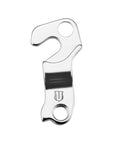Marwi Schaltauge GH-269 inkl. Schrauben - Aluminium, passend für Stevens Bikes