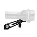 Supernova Airstream Quick Release Halterung - sichere & flexible Lenkerbefestigung