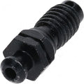 SHIMANO Entlüfterschraube BR-M987 ohne Dichtung - 6 g, Ersatzteil Scheibenbremse
