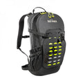 Tatonka Bike Backpack MTB 14 - Fahrradrucksack Unisex 14 L mit belüftetem Rückensystem