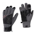 SealSkinz Handschuhe Rocklands grau schwarz Gr M