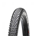Maxxis Reifen Rekon Race TLR faltbar schwarz EXO Dual 29x2.25 Zoll 57-622