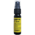 Hanseline Anti-Fog kp-Comfort Flasche 15ml 400315