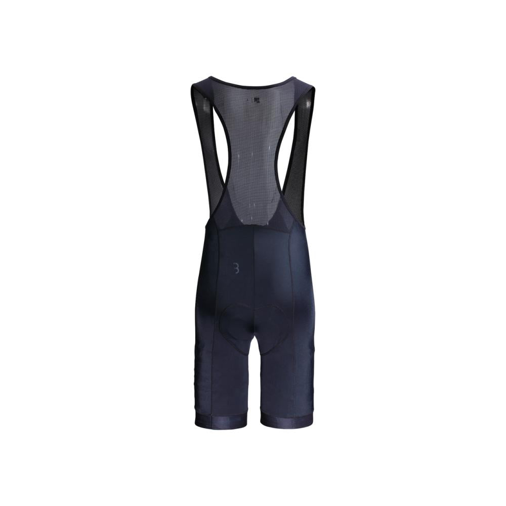 BBB Cycling BBB Bibshort Corsa 2.0 XL schwarz - komfortable Performance-Radhose