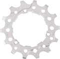 SHIMANO Ritzel für CS-M760 - 14 Zähne, 11-32