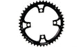 STRONGLIGHT KETTENBLATT CT2 SCHWARZ 4A SRAM/SHIM/STR.104MM 44 Z