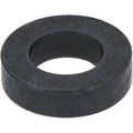SHIMANO Distanzring Links FH-T300 - 5 mm