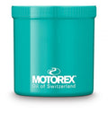 Montagepaste CARBON PASTE 850 red - optimaler Halt für Carbon- & Alu-Teile