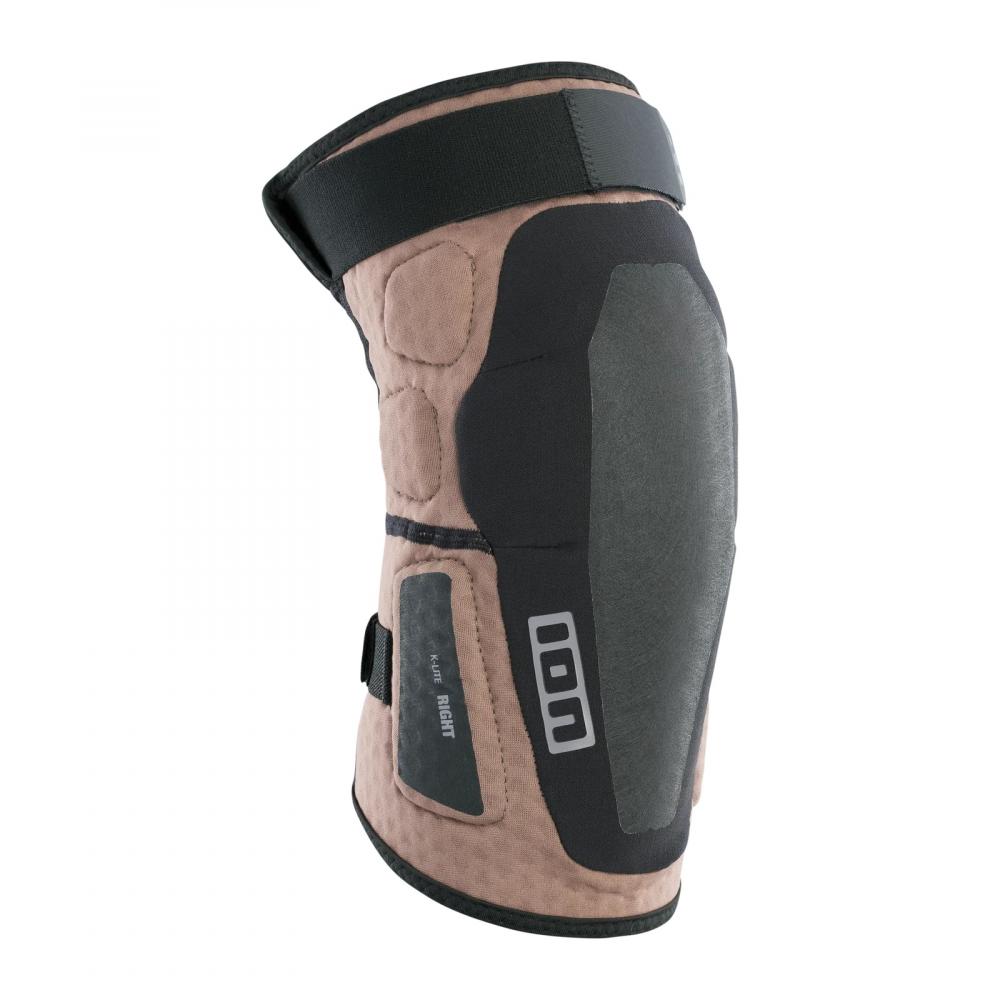 Ion. Knieschoner ION MTB Knee Pads K-Lite M 47220-5919