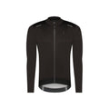 BBB Cycling BBB rain jacket Stormshield 3.0 L - wasserdichte, atmungsaktive Rad-Regenjacke