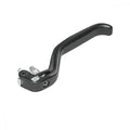 MAGURA Bremshebel MT5 4-Finger Aluminium, schwarz - kraftvolle & fein dosierbare Kontrolle