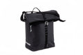 New Looxs Radtasche Cantos Single - Einzeltasche für Gepäckträger - urban & wasserabweisend