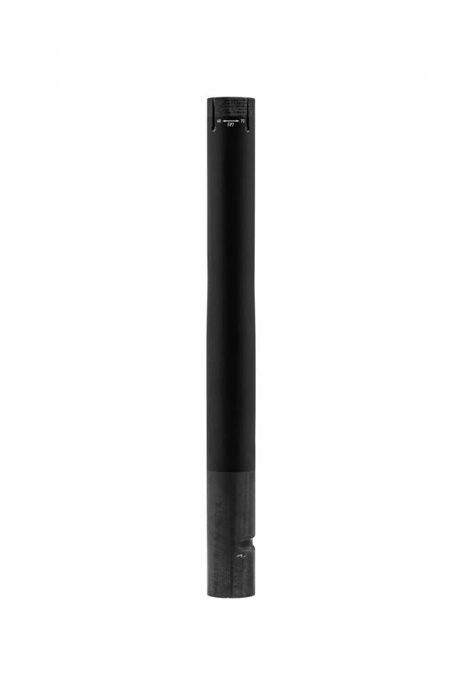 Specialized Diverge STR Carbon Rahmen MY23 - Größe 61cm (Size 6) - Rahmenpost